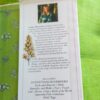 Herbs - Lesley Bremness