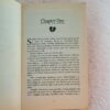 Hollywood Divorces - Jackie Collins