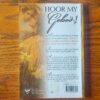 Hoor My Gebed! - Solly Ozrovech