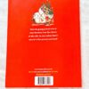 How The Grinch Stole Christmas! - Dr. Seuss
