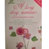 A Lazy Day Summer - Various