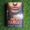 IMG_20250430_154725 The Next Target - Nikki Arana