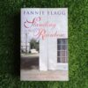Standing In The Rainbow - Fannie Flagg