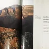 Majestic Southern Africa Land Of Beauty And Splendour – Readers’s Digest secondhand book
