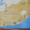 Nelson Mandela Long Walk to Freedom Illustrated Children's Edition