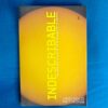 Indescribable - Louie Giglio & Matt Redman Indescribable - Louie Giglio & Matt Redman