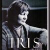 The Iris Trilogy -- John Bayley The Iris Trilogy — John Bayley secondhand book