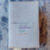 A Million Little Pieces - James Frey