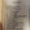 Carnal Crimes - John Dunning