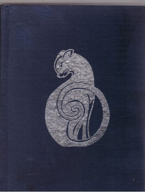 Kaspar: Prince Of Cats - Michael Morpurgo
