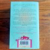 Last Chance Saloon back Last Chance Saloon - Marian Keyes