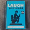 Laugh On The Loo - Leigh Cooke & Rachelle Smith