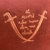 Seven Pillars Of Wisdom - T. E. Lawrence