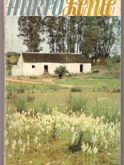 Lente -- Mikro