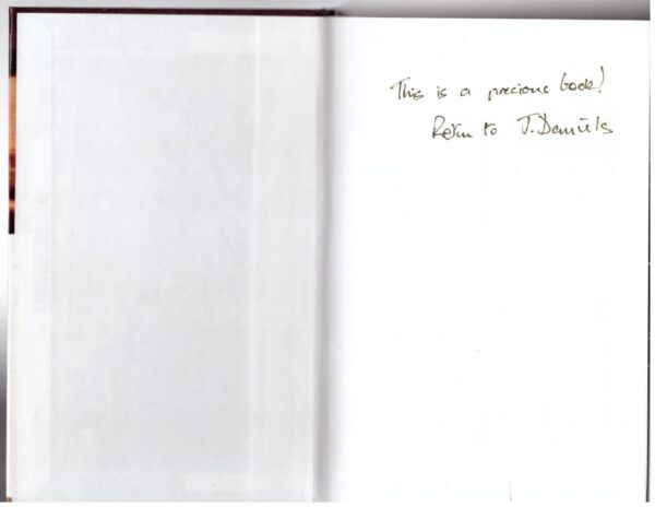 Lincoln - Gore Vidal