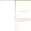 Long Emergency-3 The Long Emergency – James Howard Kunstler secondhand book