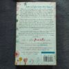 Making Up Your Mind - Jill Mansell
