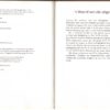 Mans En Hulle Wonde – Cas Van Rensburg secondhand book