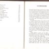 Mans En Hulle Wonde – Cas Van Rensburg secondhand book