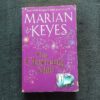 This Charming Man - Marian Keyes