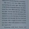 Milo: Sticky Notes And Brain Freeze - Alan Silberberg