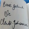 Môre Is Maandag - Aletté-Johanni Winckler