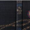 My Musical Life - Nikolay Rimsky-Korsakov