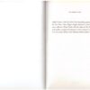 My Roman Year - André Aciman