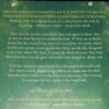 My Sister's Keeper - Jodi Picoult