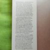 Nature's Medicine Plants That Heal - Joel L. Swerdlow
