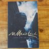 No Man's Land - Carel Van Der Merwe