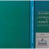 Pediatric Dermatology: Controversies And Current Concepts – Carlo Gelmetti secondhand book