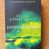 Personal Demon - Kelley Armstrong