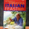 Antonio Carluccio's Italian Feast