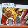 Antonio Carluccio's Italian Feast