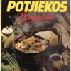 Potjiekos Favourites - Sannie Smit
