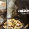 Potjiekos Favourites - Sannie Smit