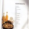 Potjiekos Favourites - Sannie Smit