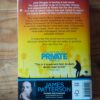 Private L.A. - James Patterson & Mark Sullivan