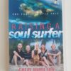 Raising A Soul Surfer – Cheri Hamilton secondhand book