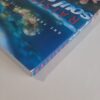 Raising A Soul Surfer – Cheri Hamilton secondhand book