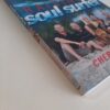 Raising A Soul Surfer – Cheri Hamilton secondhand book