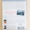 Raising A Soul Surfer – Cheri Hamilton secondhand book
