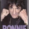 Ronnie - Ron Wood