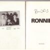Ronnie - Ron Wood
