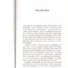 The Rules Of Contagion: Why Things Spread And Why They Stop - Adam Kucharski