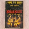 Scream Street: Heart Of The Mummy - Tommy Donbavand