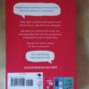 Simon Vs. The Homo Sapiens Agenda - Becky Albertalli