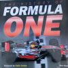 The History Of Formula One – Eddie Jordan, Ben Hunt secondhand book