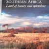 Majestic Southern Africa Land Of Beauty And Splendour – Readers’s Digest secondhand book
